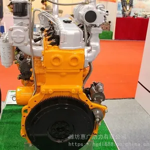 ����һ��LR6108G54���ͻ� ������E140�ھ����88KW������