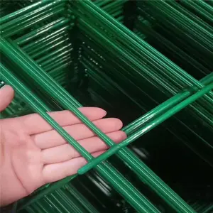 Ȧ��Χɽ������ ���ܹ�·˫��˿���� ��·�߿�����