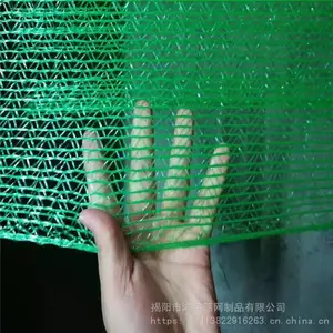 ��ɫ�ֳ������� ʩ������������ ��ȼ��ɫ������