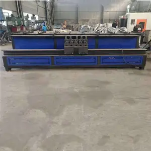 ��򱱳�ȫ�Զ�����Һѹ�ֽ��乿���۸����