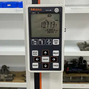 ����Mitutoyo ���Բ���� 518-240
