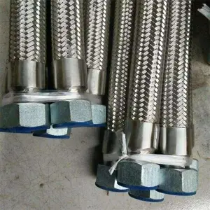 �������� 304����ַ������� ������������ �������ܽ�������