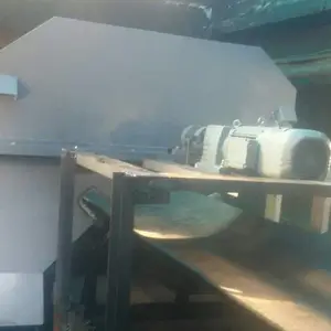2��Ƥ��ȡ�����ͺ� Ƥ���в�ȡ������ֹ����ɢ��