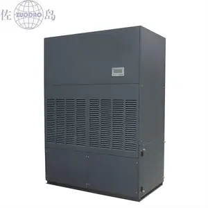 ����CFZ30�����ó�ʪ��