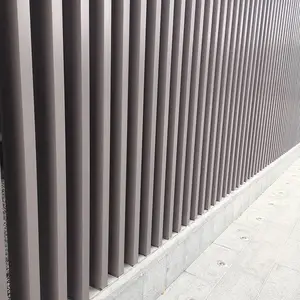 �麣��ǽ����ͨ 50X100�Ͳ�����ͨ���� ����ɫ����ͨ