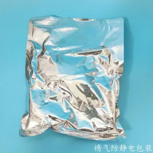 ������ ��ϸ�������� ���ʯ������ 200nm������