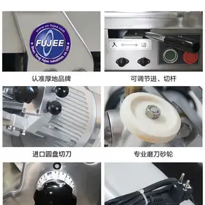 ���SFS-350G������Ƭ�� ��ʽ��������� ����Ʒ�ƻ��ͳ����ֻ�