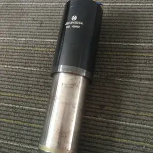 进口电主轴维修机械主轴维修北京精雕电主轴维修