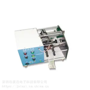 销售编带二极管成型折弯机