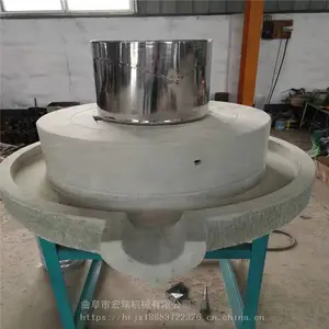 ����С��֥�齴ʯĥ����Ȼ����ʯĥ��ѡ���綯ʯĥ���ۻ�