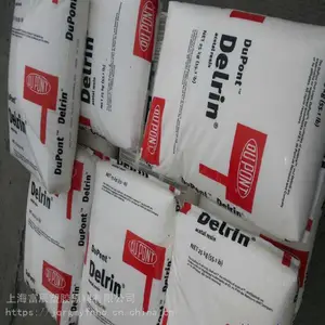 ��������POM Delrin? 100ST ճ�ȸ� �߿��� ��ĥ ���ͼ�