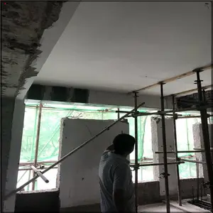 �ױھۺ����ˮɰ���绰 ֧���ཬ�ϵ�ַ ˮ�����ǿ�������������ཬ��