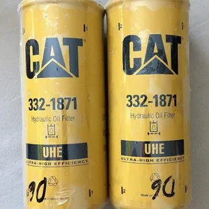CAT�����ھ��������о462-1171 ���̻�е���