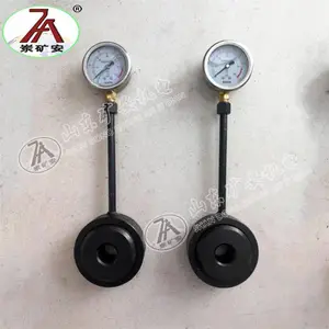 MC-60��Һѹ����ʽê��(ê��)������ ����ê�˲�����