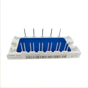 BSM15GD120DLC���� IGBT�����ģ�� �ɿع蹦�ʿ�����