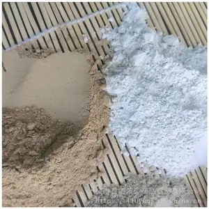 ������Ӧ�ƻ������� �ཬ����� ���ϰ�͹���� �����ð�͹����