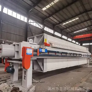�Ĵ�����ְ��ѹ�˻����� ѹ�˻�����ֱ���۸� ѹ�˻���װ�Լ��ۺ�����
