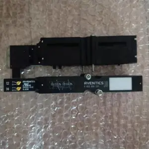 �¹���R902452431������Rexroth������R902 452 431��ʿ��Һѹ��