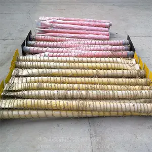 �������������������ܲ���׮ ��λ����׮ ������������׮����
