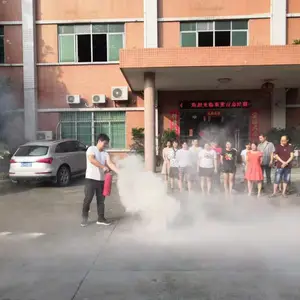 东莞市欧悦有机硅材料有限公司