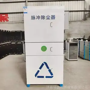 �����и���������� �����Ӽ������徻�����豸