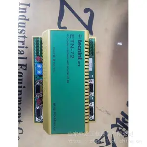 B+W BWR1218 ��Դģ��cabur XCSW121C ���ص�Դ