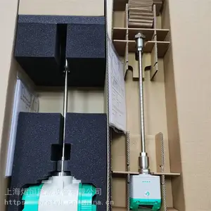 �¹�CS VD500��ѹʽ������ ��ѹ���������������� ��ӭѡ��