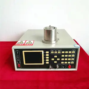 ���� HUGETALL HTZ-300B���ߵ��µ����ʲ����� �����߼��