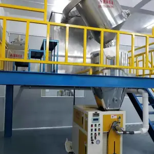 ��Ӧ��ʯ�۰�װ�� ʯ����Զ��������ڰ�װ��