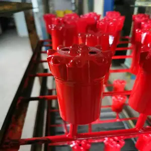 �������س�������R32mmҺѹ����̨����ͷ����̨��������ͷ