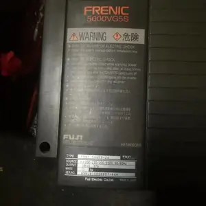 ��Ӧȫϵ�б������ŷ��������������������ʾ�����ά��
