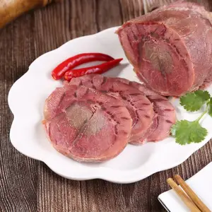 郑州鞋子拍摄 淘宝拍摄 郑州童装拍摄 郑州商品拍摄 郑州商业摄影 郑州产品摄影 郑州服装拍摄 裤子拍