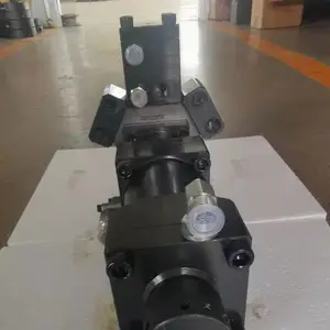 高压发泡机 水泥发泡机 小型水泥发泡设备