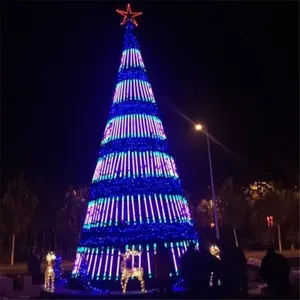 ��� ʥ�������³��� ��ĻӰԺ����