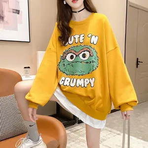 �����差���Ůװһ�����»�Դ��װ��̯����������ͷŮװt�������¿�