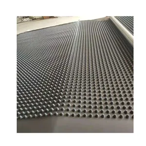 ��ˮ�����̳��ⶥ�尼͹�͸�����25����̨ �����̻���ˮ����������