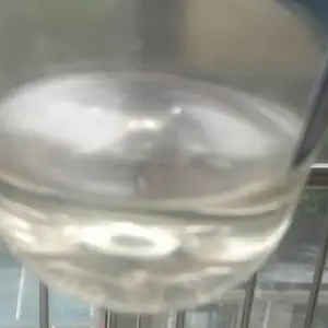 油田输油管道中焦质和沥青质清洗剂