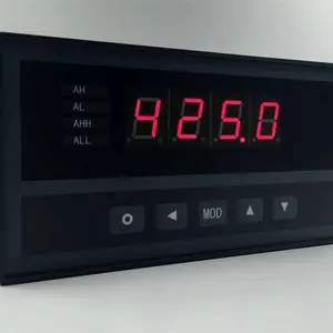 ��ӦXSA-CHWT2V0λ��/�Ƕ�/������ʾ������ ���յ�λ���źţ�����220V
