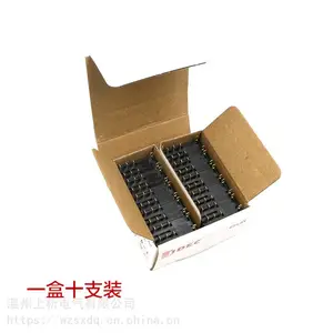 IDEC��Ȫ�м�̵���RJ2S/1S-CL-D24 DC12V 8�� 8A 5��12A���Ʊ���