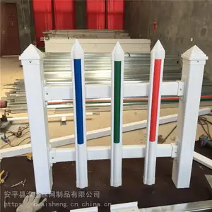 �̰�ɫ���ػ��� ���л�̳դ�� Ժǽ���������