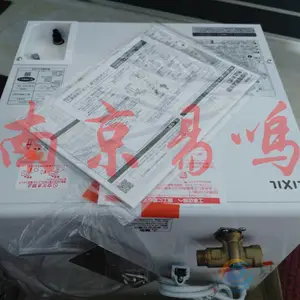 �ձ�LIXIL��ˮ�� EHPN-CA3S2С�͵���ˮ��3L