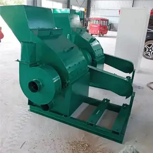 �ͳ���������� �๦������� ����ϸ�ȿɵ�