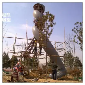 ���ո߸�Ь���ܳ��� ���ո߸�Ь���ܼ۸� ���ո߸�Ь���ܹ���