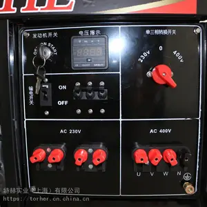 10ǧ�����ͷ�����鳧��ר����Ϣ