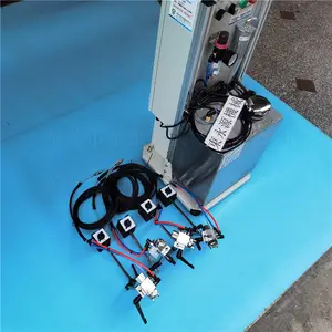 ����ѹͿ�ͻ������ģ���ͻ��Ҷ���Դ