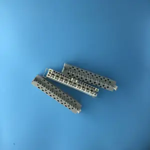 OD BLZ180-10�̿ؽ����������� �����ӷ���ģ�� 10��һ���¡����ģ��