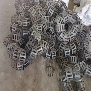 ��������йˮ�� �ҿ�����йˮ�� ���ͨ ��ˮ��йˮ��