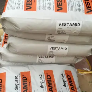 ��ѧ��PA12�¹�Ӯ���¹���͸���ͻ�ѧ�������PA12