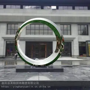 �����Բ������ �����οշ���������¥���㳡��Ȫˮ�����������ڼ�