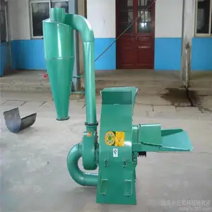 �ͳ���������� �๦������� ����ϸ�ȿɵ�